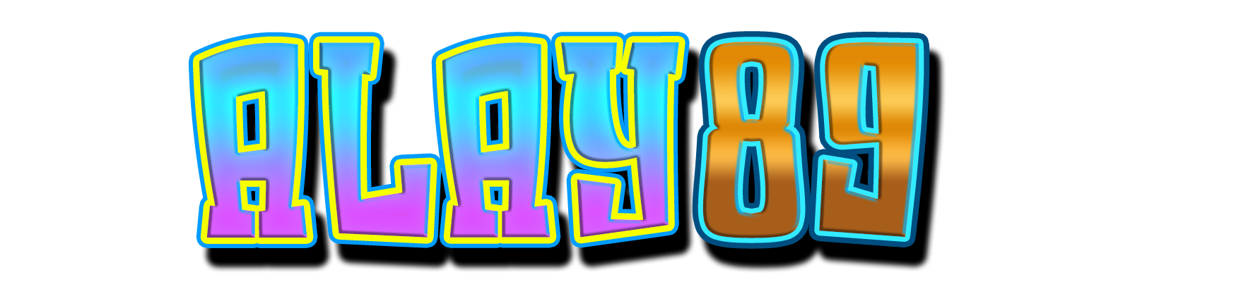 ALAY89